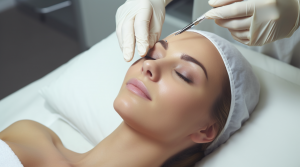 4 Tips for Saving Money on Cosmetic Surgeries 4 Tips for Saving Money on Cosmetic Surgeries